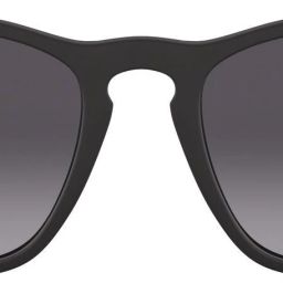 UV Protection Round Sunglasses (54)-picture-19