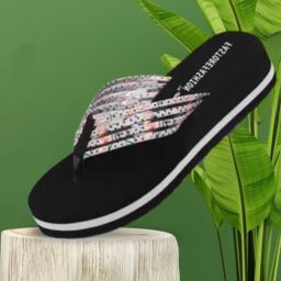 Women Slippers-image-20