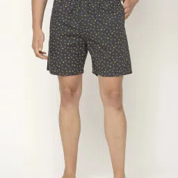 Printed Men Boxer-image-41