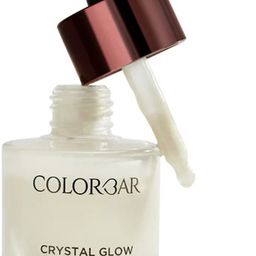 Crystal Glow Face Gloss Golden Glaze 01 (38ml)-23
