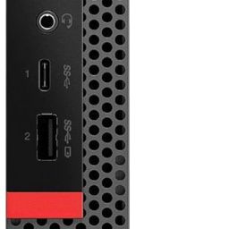 BESTYLISH ThinkCentre Mini Desktop | Core i7-9700 Octa-Core [XUC] Core™ i7 - 9700 Octa-Core Processor (32 GB RAM/Intel® UHD 4K 630 Graphics/1 TB SSD Capacity/Windows 11 Pro) Mid Tower with MS Office-3