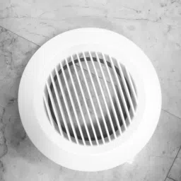 6 Inch/150mm Air Diffuser/Diffuser Jali /Ceiling Diffuser/Vent Cover Hose Pipe-picture-13