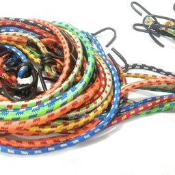 12 ERope Multicolor-17
