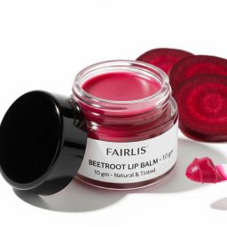 Beetroot Enriched Lip Cream Stick BEETROOT-image-66