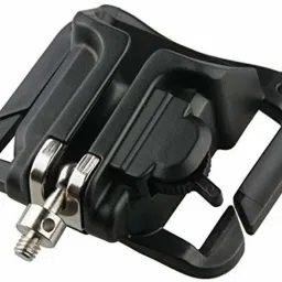 Breuk Body Strap Camera Mount-picture-11