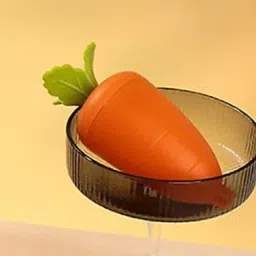 skyzone 750 ml Manual Ice Cream Maker image 3