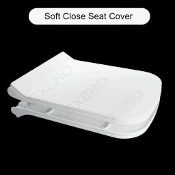 Plastic Toilet Seat Cover-image-30