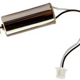 Drone E88 RC Parts & Accs Motor With Gear Drone-29