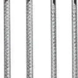 Stainless Steel Blackhead Remover Needle-27