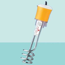 immersion rod instant water heater shock proof rod 1000 W Shock Proof Immersion Heater Rod-picture-12