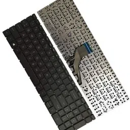Regatech 15-DA0085TU, 15-DA0085TX, 15-DA0085UR, 15-DA0086LA, 15-DA0086NB Internal Laptop-size Laptop Keyboard-22