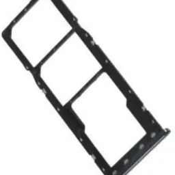VRAVMO Sim Card Tray-image-62