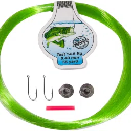 Monofilament Fishing Line-picture-40