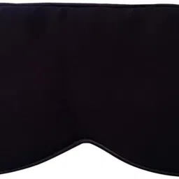 3D LIGHT BLOCKING SLEEP EYE MASK (1 PCs)-image-59