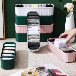 Lingerie Storage Case-picture-23