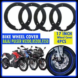 DISC 17 INCH Motorcycle Wheels for F250-new354 Bike Fairing Kit-image-94