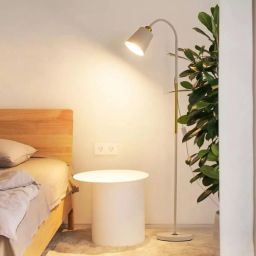 Arc Floor Lamp-image-93