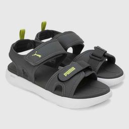 puma Men Sandal-picture-49