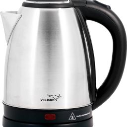 VKS17 Stainless Steel 1500 W Electric Kettle-image-85