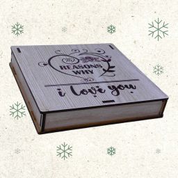 Greeting Card-image-22