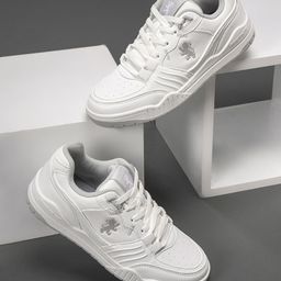 red tape Casual Sneaker Shoes for Men | Elegantly Rounded Front, Soothing Insole Casuals For Men-picture-47