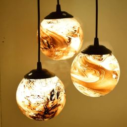 Pendants Ceiling Lamp-image-103