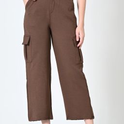 Women Cargos-image-33