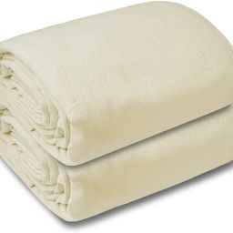 Heavy Duty Canvas Tent - For Tarps (Size 6 ft x 9 ft) Waterpr-image-46