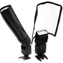 MILLETS SNOOT5-_Millet Camera Diffuser-22