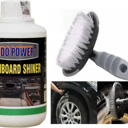 Scratch Remover Wax-image-52