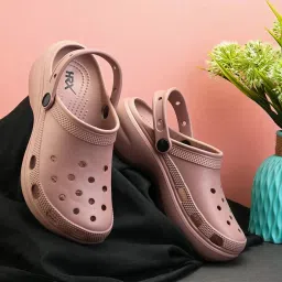Women Flip Flops-image-89