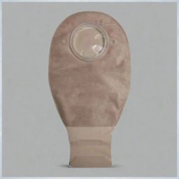 416420 Natura Drainable Pouch Bag 57mm Interactive dressings Medical Dressing-image-36