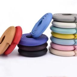 Baby Proofing Edge Corner Protector Baby Safety Corner Guards for Kids Furniture-24