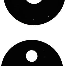 Sparevilla Camera Glass Lens Camera Lens for Poco C65 Mobile Phone Lens-picture-22