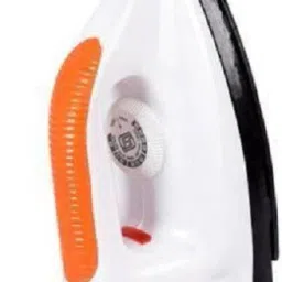 LIGHT WEIGHT NP-046 750 W Dry Iron-image-72