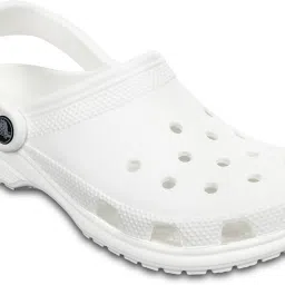 Men Classic Clogs Sandal-image-31