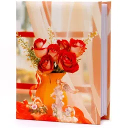 Me Album-image-60