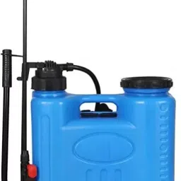 10B 16 L Backpack Sprayer-picture-22