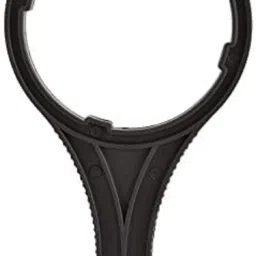 AQUA Pre Filter Spanner for 10 Inch Housing for All Type of RO Wound Wire Connector-29