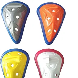 Abdominal Guard (Extremely Soft Outer Rubber) Abdominal Guard-picture-14