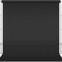 VK Vistook 10FTx10FT Studio Backdrop For Studio Accessories or Event Shoot. Reflector-picture-7