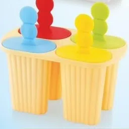 50 ml Manual Ice Cream Maker-12