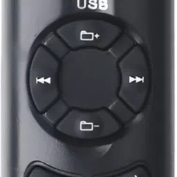 HICLE Replacement Remote for Sony Home Theater RM-ANU156 No Setup Required SONY, SA-D100, SA-D10, SA-D20, SA-D40 Remote Controller-image-13