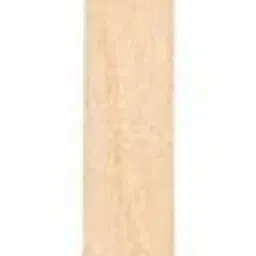 Bamboo Forks Compostable Birchwood Fork for Carnival Birthday Party Offices Disposable Wooden Spork Set-19
