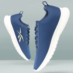 STRIDE RUNNER M Running Shoes For Men-image-60
