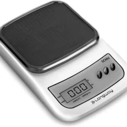 Longway Multipurpose Portable Digital Kitchen Weighing Scale-19