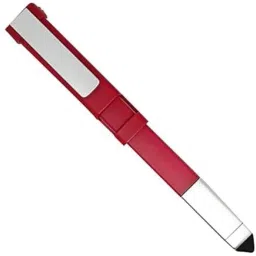 4-in-1 Multi-function Pen-3