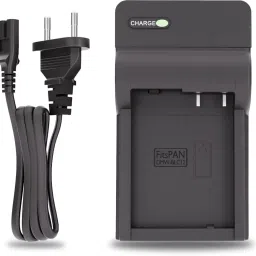 camstuff BLC-12Camera Battery Charger-picture-43