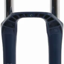 220291 Carbon Steel Mountain Bike Bicycle Fork-28