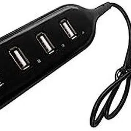 Frontech FT-0821 FT USB HUB 0821 USB Hub-image-35